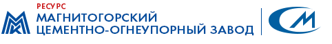 На главную страницу