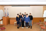 ABV_1353 пр.jpg