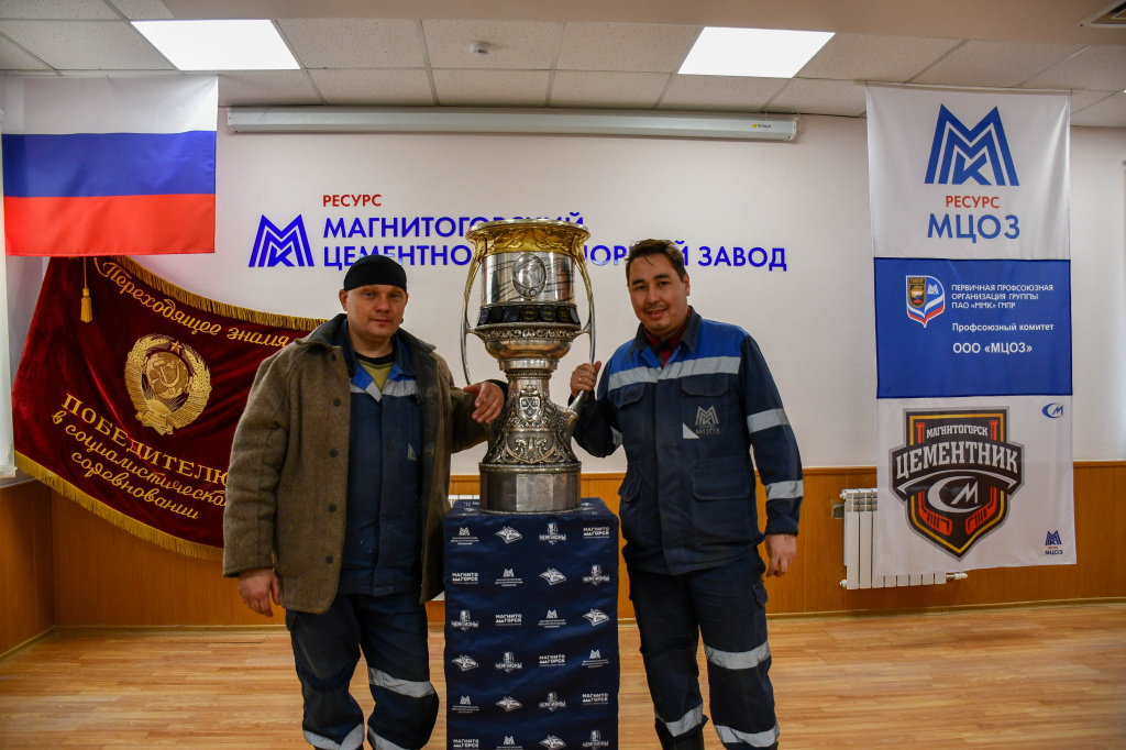 DSC_3279-2.jpg