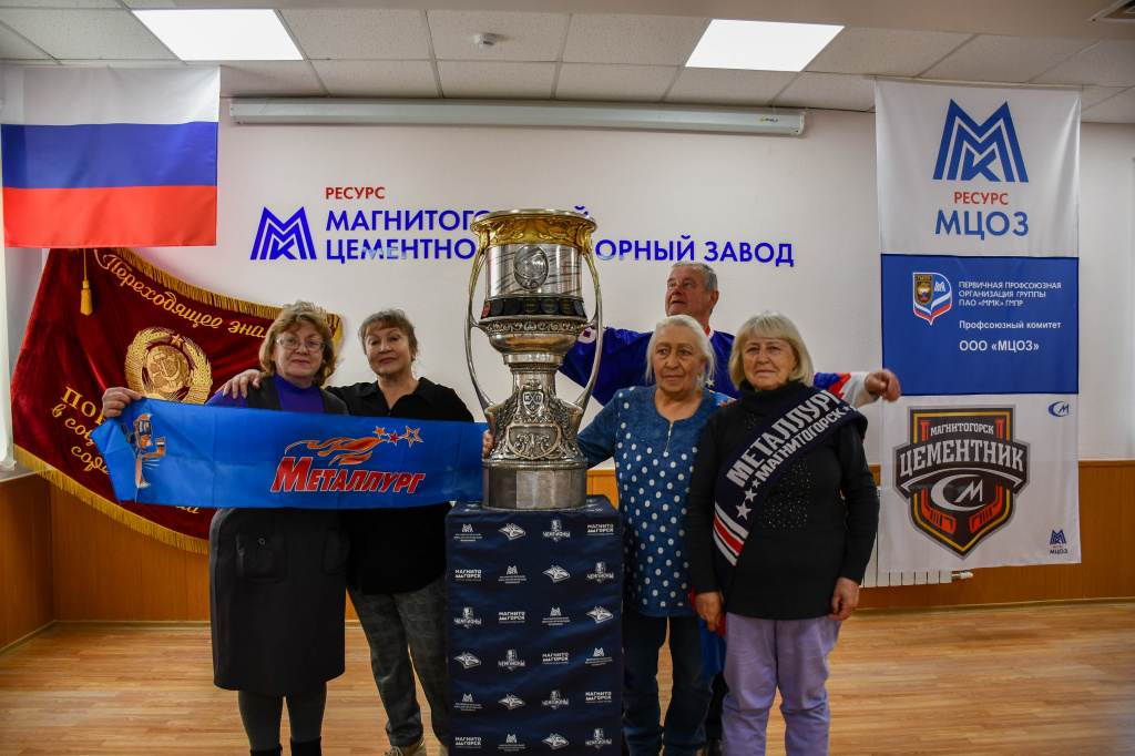 DSC_3315-2.jpg