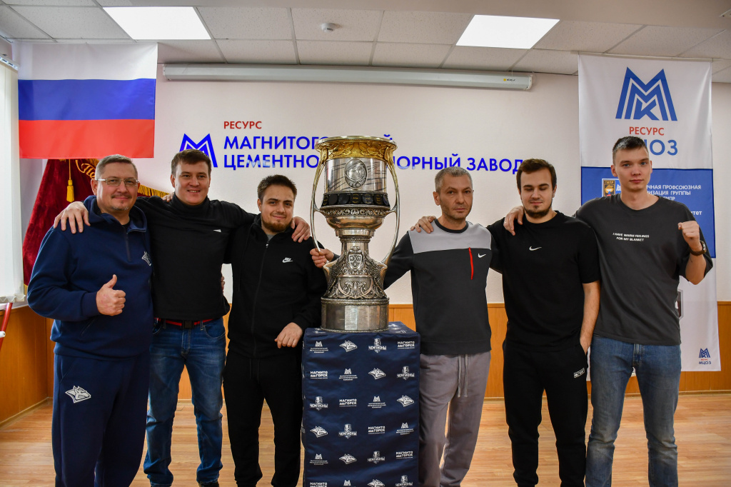 DSC_3601-2.jpg