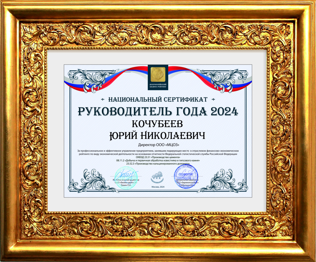 Кочубеев ООО «МЦОЗ» в рамке 2024.jpg