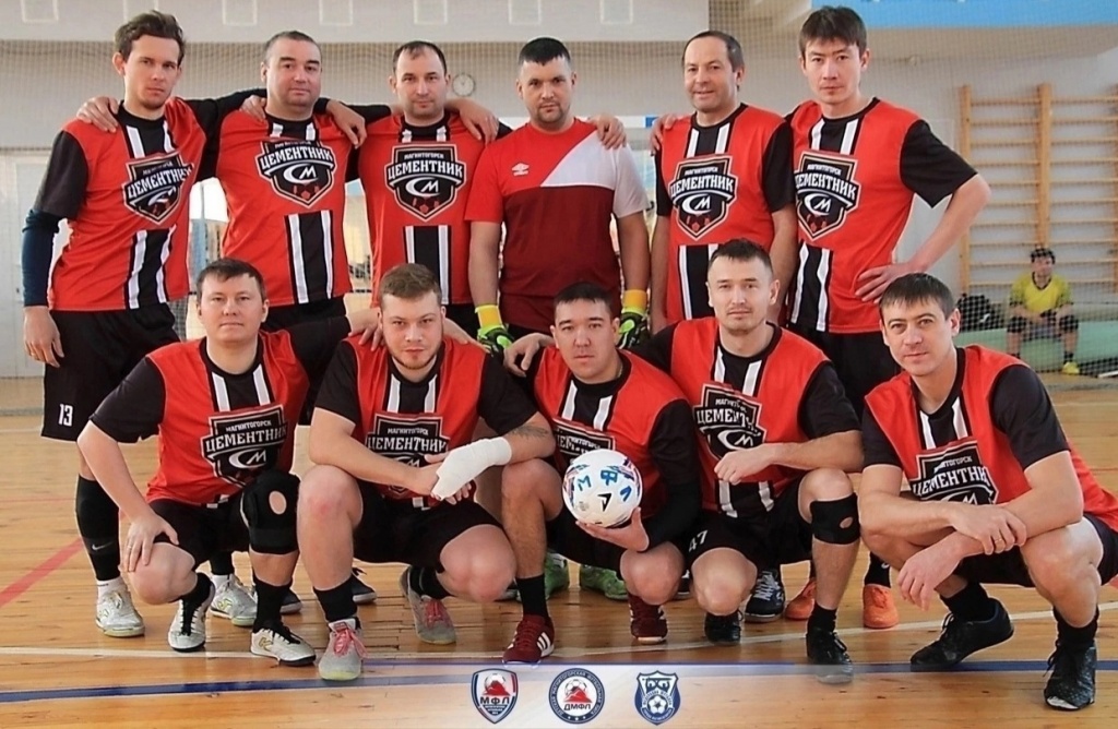 IMG_20240328_115731.jpg